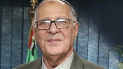 رئيس هيئة قضايا الدولة: مصر لم تخسر قضية في المنازعات الخارجية خلال عامين