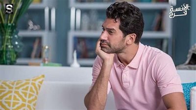 أحمد مجدي يكشف تفاصيل الجزء الرابع من 