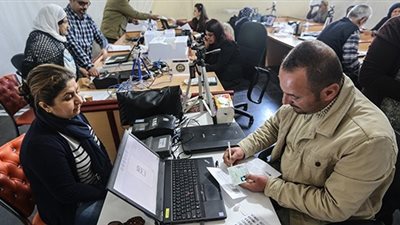 منها وضع اليد على العقار 15 عاما.. 3 حالات تستطيع من خلالها تسجيل العقارات والشقق