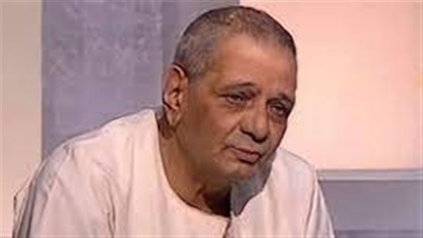  الشاعر الراحل نجيب