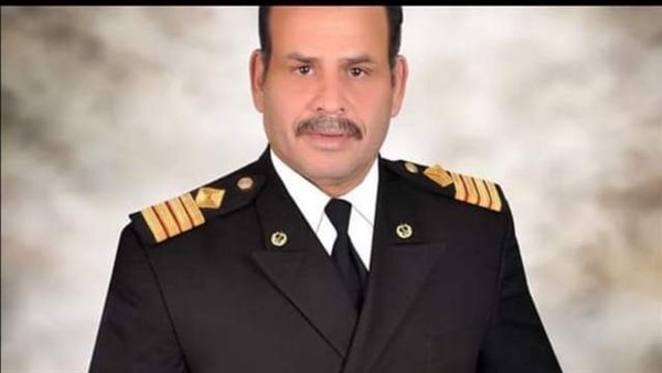 المهندس عادل نصار