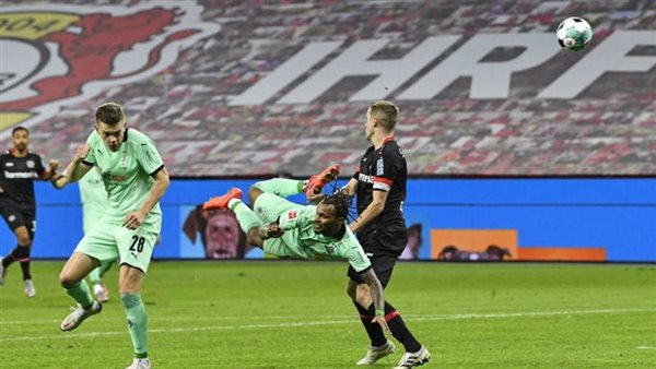 لقاء منتخب إنجلترا