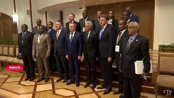 المنتدي الاقتصادي