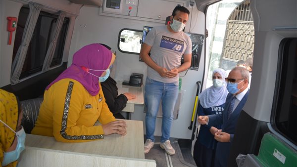 اللواءعبد الحميد