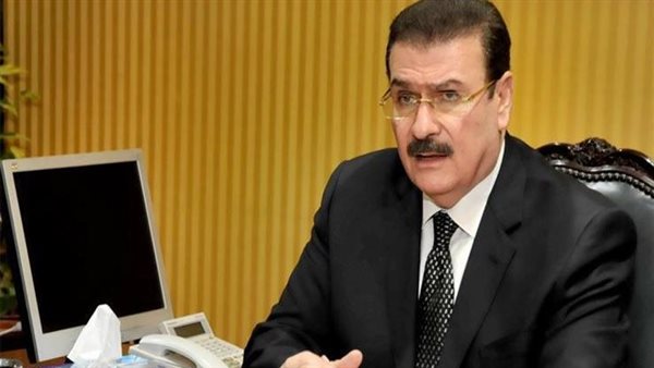 نقيب المهندسين-أرشيفية