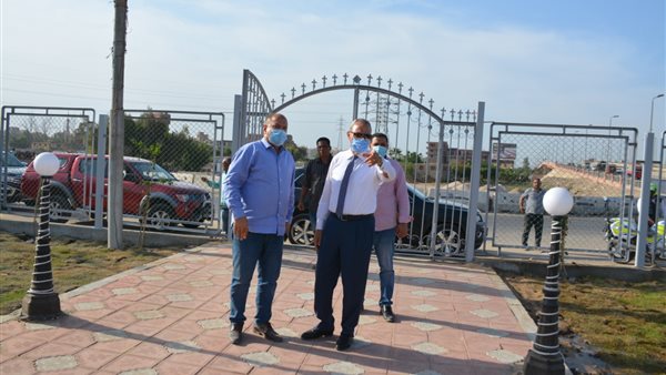 اللواء عبد الحميد