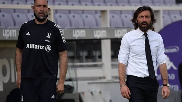 بيرلو وتودور 