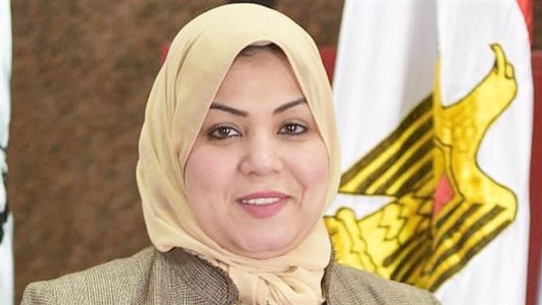 رئيس المجلس الإقتصادي