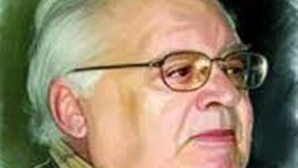 المؤرخ هشام جعيط