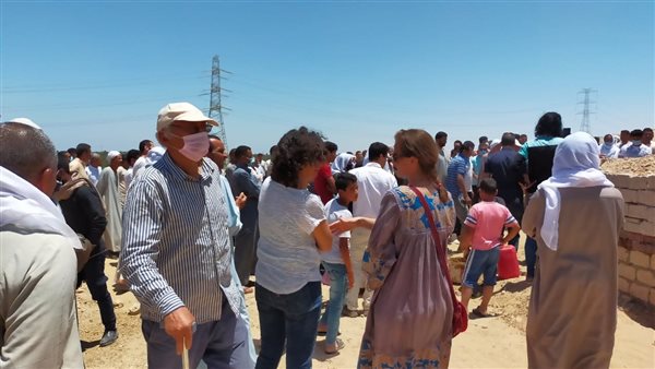 إيفيلين بوريه