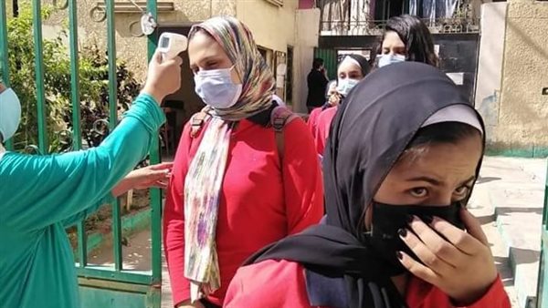 طلاب-ارشيفية