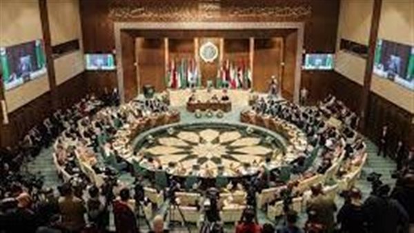 جامعة الدول