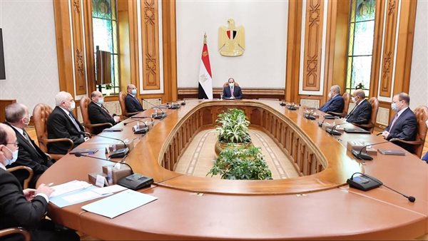 المجلس الأعلى للهيئات