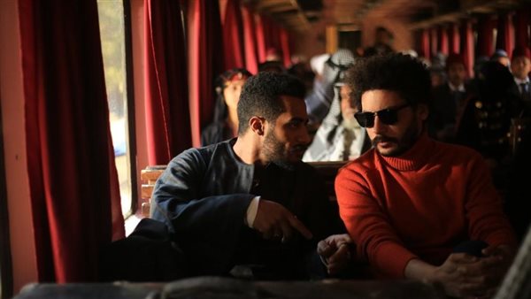  محمد سلامة- محمد