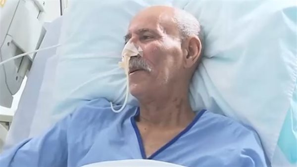 إبراهيم غالي زعيم