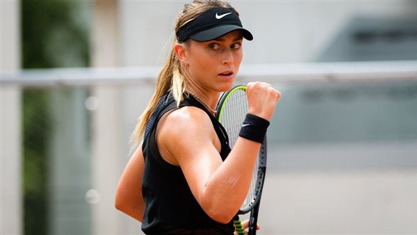 باولا بادوسا 