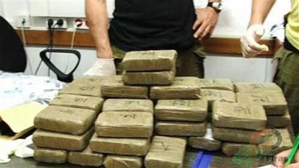 متهم - أرشيفية