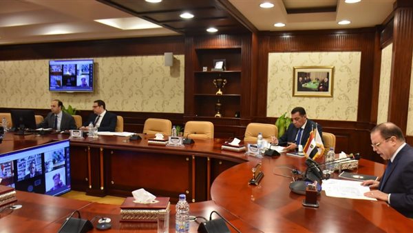 النائب العام 