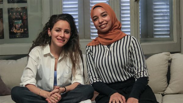 جميلة عوض ومحررة