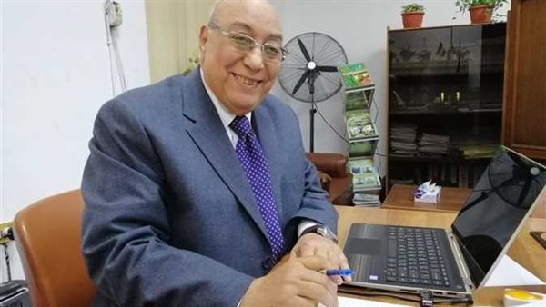 محمد عبدالمجيد رئيس