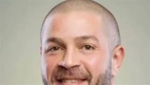 النائب احمد دياب