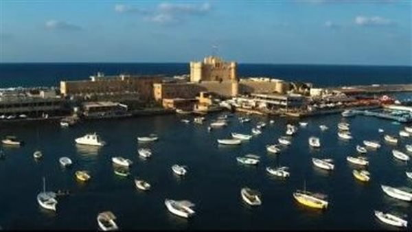 حملة إعلانية ديجيتال