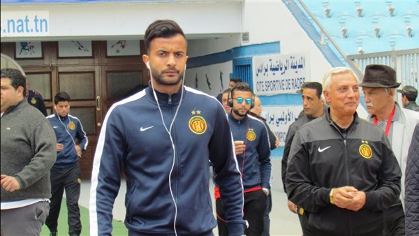 طه ياسين الخنيسي