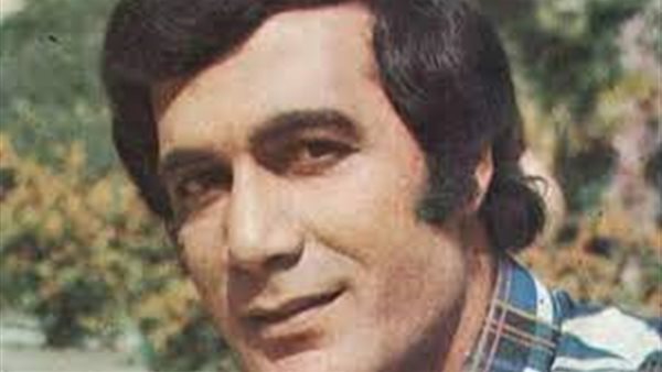 محمود ياسين