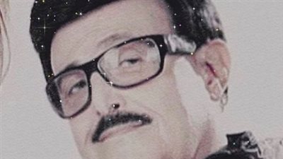 إيمي سمير غانم تدعو لوالدها بكلمات مؤثرة