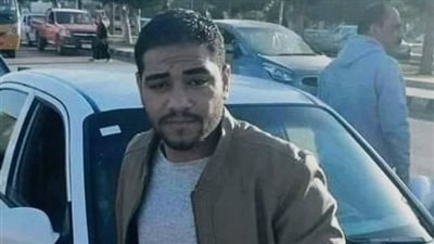 القبض على 4 باعة جائلين قتلوا زميلهم بموقف 