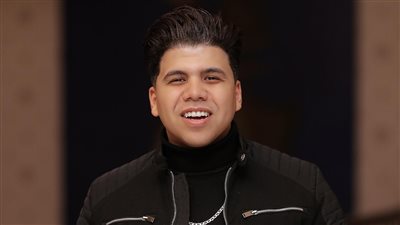 عمر كمال وشيبة وطارق الشيخ ضيوف ليلى زاهر في 