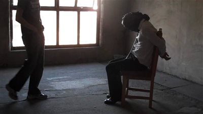 بعد طردهم من العمل.. ضبط 3 عمال من بنجلاديش لاحتجازهم شخصين بشقة في بولاق الدكرور