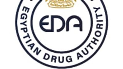 ممثل السفارة الأمريكية يعلن رغبة الشركات في زيادة الاستثمار بمصر