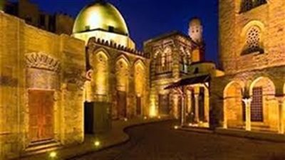 موهبة وإبداع عبده داغر.. الخميس في بيت الغناء العربي 