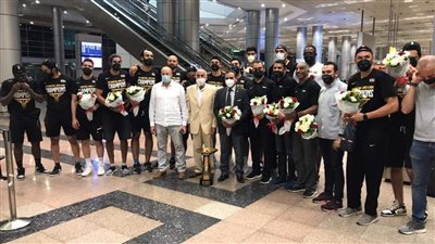 إدارة الزمالك تتدخل للإفراج عن باقي المُحتجزين من جماهير النادي