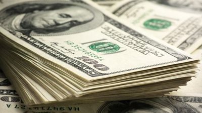 بأجل 50 عاماً وبـ1.2 مليار دولار.. السويد تستعد لطرح أطول سندات في العالم