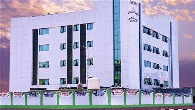 مصرع عامل زراعي في حادث تصادم سيارة نقل وتروسيكل ببورسعيد