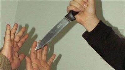 القبض على مصمم 