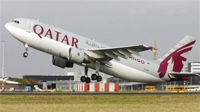قطر تعلن إعادة فتح مجالها الجوي أمام حركة الطيران