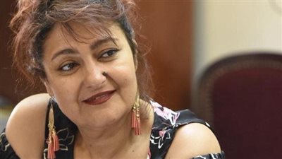 فرقة الشمس تحتفي باليوم العالمي للغة الإشارة