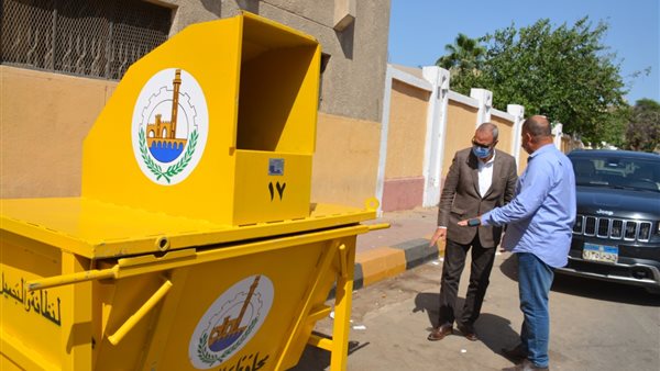 اللواءعبد الحميد