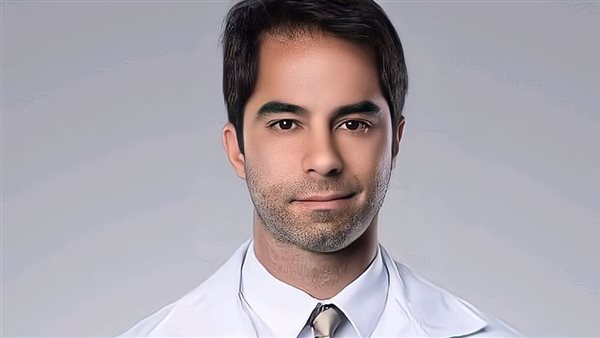 الطبيب البرازيلي