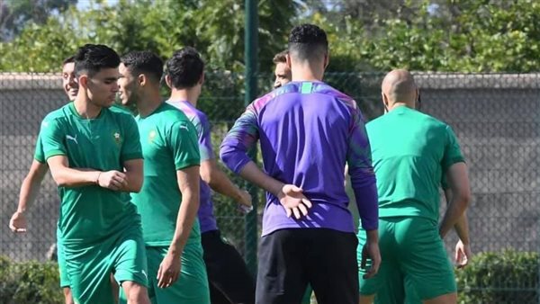 أشرف بن شرقي 