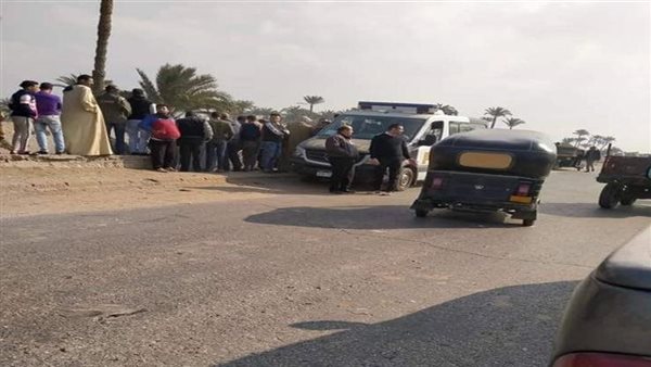 العثور على جثة -