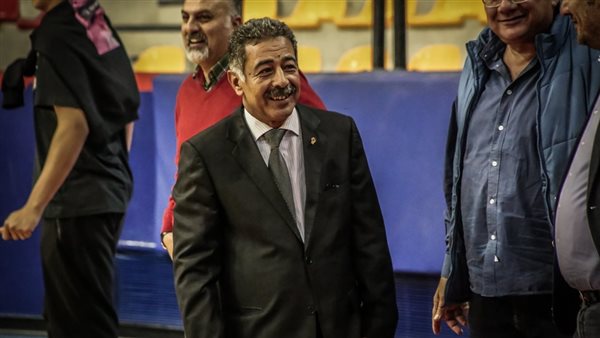 مجدي أبو فريخة