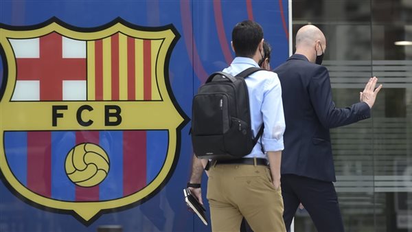 جوردان كرويف 