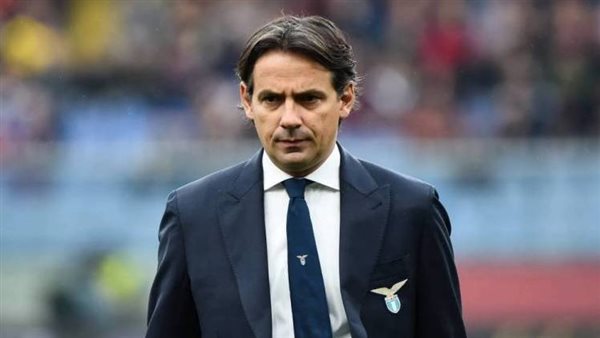 سيميوني إنزاجي