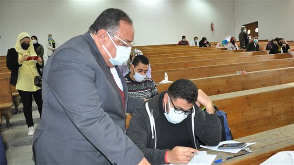 الدكتور ماجد نجم