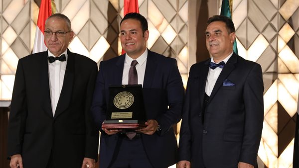 مركز معلومات مجلس