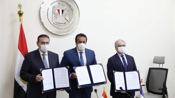 الدكتور خالد عبد